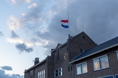 4 mei 4