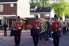 4 mei