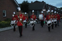 koningsdag 12