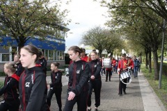 koningsdag 2