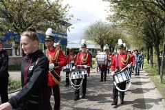 koningsdag 3