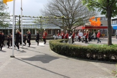koningsdag 4