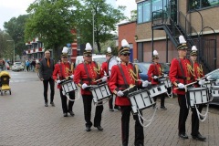 koningsdag 5