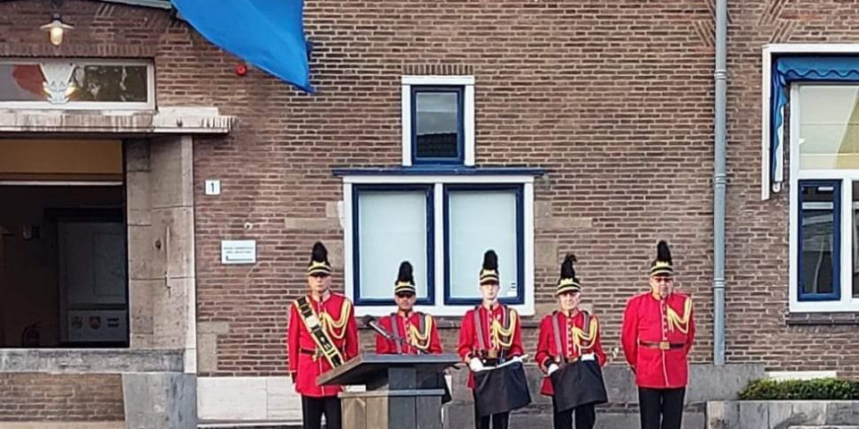 FB_IMG_1655208765169
