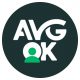 avg_ok_logo[6158]